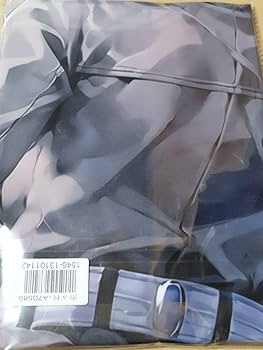 Amazon | 手塚咲 手塚司令 ヘブンバーンズレッド ヘブバン 抱き